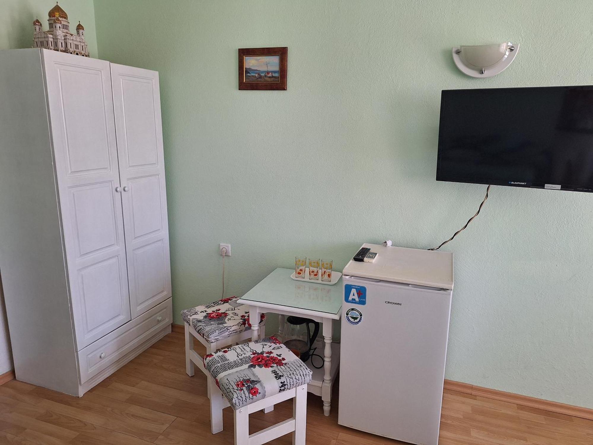 Primorski Briz Guest House พรีมอร์สโก ภายนอก รูปภาพ
